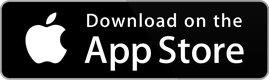 WestAce Casino for iPhone – opens the browser version