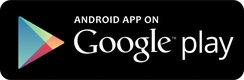 WestAce Casino for Android – opens the browser version