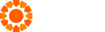 Gordon Moody – treatment and support